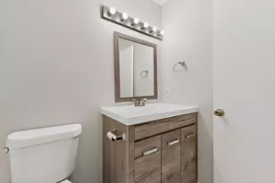 1115 Woodlief Trail, Round Rock, TX 78664 - Photo 31