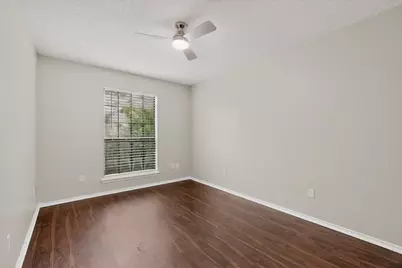 1115 Woodlief Trail, Round Rock, TX 78664 - Photo 27