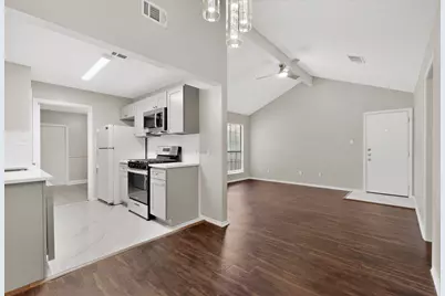 1115 Woodlief Trail, Round Rock, TX 78664 - Photo 11