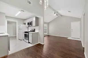 1115 Woodlief Trail, Round Rock, TX 78664 - Photo 11