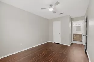 1115 Woodlief Trail, Round Rock, TX 78664 - Photo 29