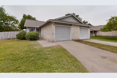1115 Woodlief Trail, Round Rock, TX 78664 - Photo 3