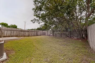 1115 Woodlief Trail, Round Rock, TX 78664 - Photo 35