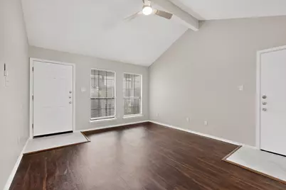 1115 Woodlief Trail, Round Rock, TX 78664 - Photo 7