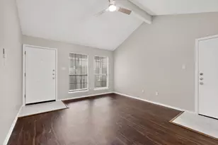 1115 Woodlief Trail, Round Rock, TX 78664 - Photo 7