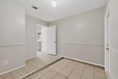1115 Woodlief Trail, Round Rock, TX 78664 - Photo 19