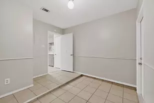 1115 Woodlief Trail, Round Rock, TX 78664 - Photo 19