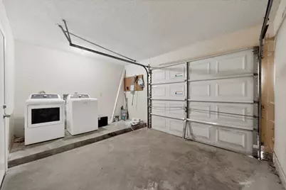 1115 Woodlief Trail, Round Rock, TX 78664 - Photo 33