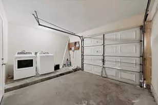 1115 Woodlief Trail, Round Rock, TX 78664 - Photo 33