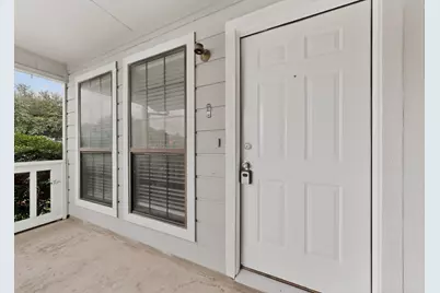 1115 Woodlief Trail, Round Rock, TX 78664 - Photo 5