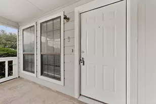 1115 Woodlief Trail, Round Rock, TX 78664 - Photo 5