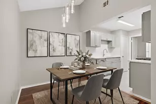1115 Woodlief Trail, Round Rock, TX 78664 - Photo 13