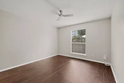1115 Woodlief Trail, Round Rock, TX 78664 - Photo 21