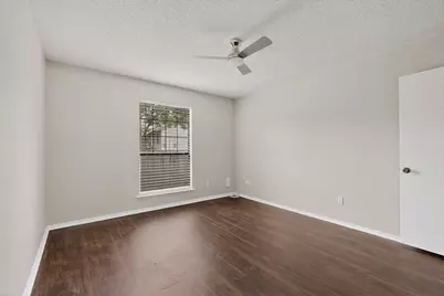 1115 Woodlief Trail, Round Rock, TX 78664 - Photo 23