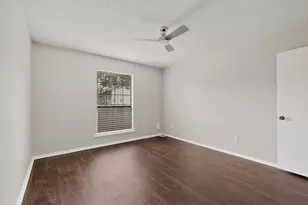 1115 Woodlief Trail, Round Rock, TX 78664 - Photo 23