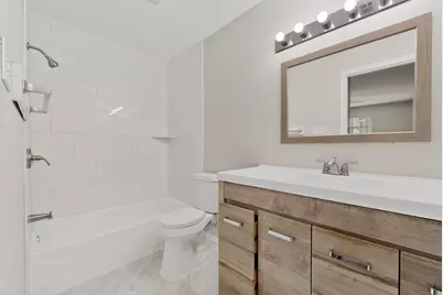 1115 Woodlief Trail, Round Rock, TX 78664 - Photo 25