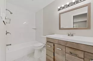 1115 Woodlief Trail, Round Rock, TX 78664 - Photo 25