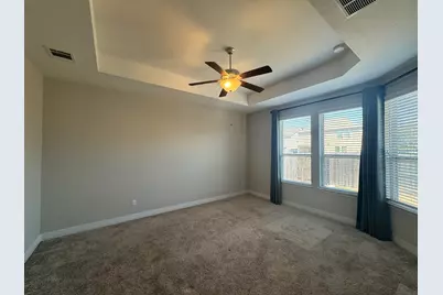 120 Fallow Cove, Georgetown, TX 78628 - Photo 13