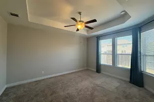 120 Fallow Cv, Georgetown, TX 78628 - Photo 13