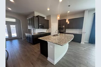 120 Fallow Cove, Georgetown, TX 78628 - Photo 7