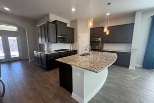 120 Fallow Cv, Georgetown, TX 78628 - Photo 7