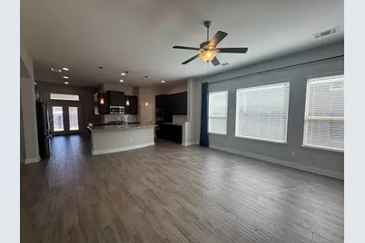 120 Fallow Cove, Georgetown, TX 78628 - Photo 5