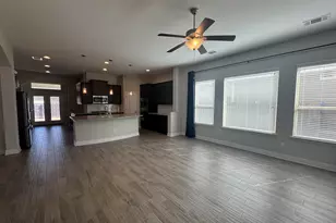 120 Fallow Cv, Georgetown, TX 78628 - Photo 5