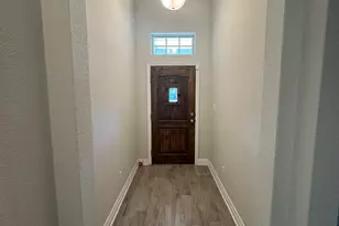 120 Fallow Cv, Georgetown, TX 78628 - Photo 3