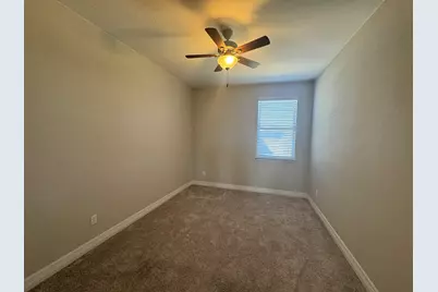 120 Fallow Cove, Georgetown, TX 78628 - Photo 17