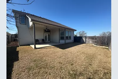 120 Fallow Cove, Georgetown, TX 78628 - Photo 19