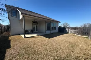 120 Fallow Cv, Georgetown, TX 78628 - Photo 19