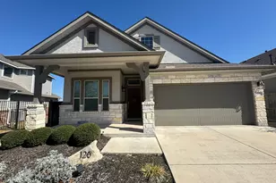 120 Fallow Cv, Georgetown, TX 78628 - Photo 1