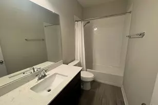 120 Fallow Cv, Georgetown, TX 78628 - Photo 15