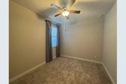 120 Fallow Cove, Georgetown, TX 78628 - Photo 11