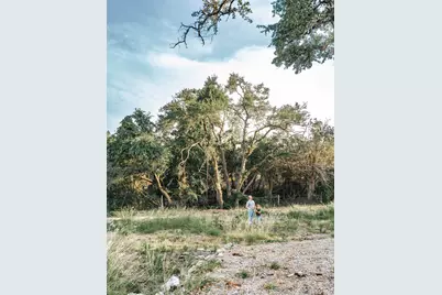 17650-A Hamilton Pool Road, Austin, TX 78738 - Photo 3