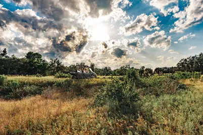 17650-A Hamilton Pool Road, Austin, TX 78738 - Photo 11