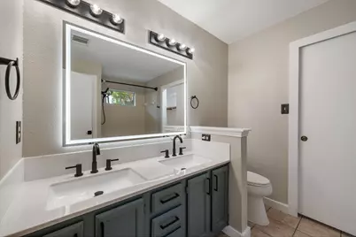 8322 Doe Meadow Drive, Austin, TX 78749 - Photo 25