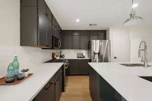 8322 Doe Meadow Dr, Austin, TX 78749 - Photo 13