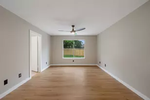 8322 Doe Meadow Dr, Austin, TX 78749 - Photo 23