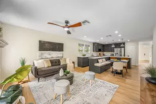 8322 Doe Meadow Dr, Austin, TX 78749 - Photo 5