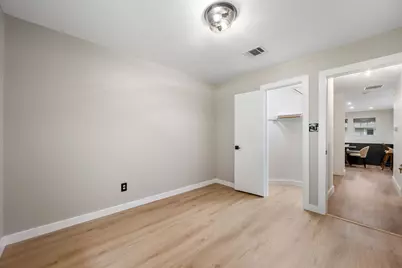 8322 Doe Meadow Drive, Austin, TX 78749 - Photo 31