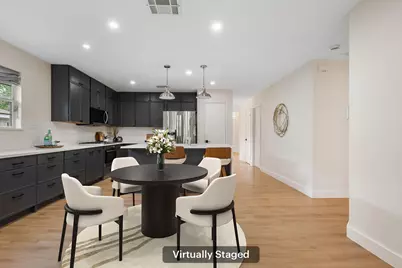 8322 Doe Meadow Drive, Austin, TX 78749 - Photo 15