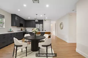 8322 Doe Meadow Dr, Austin, TX 78749 - Photo 15