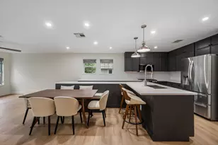 8322 Doe Meadow Dr, Austin, TX 78749 - Photo 15