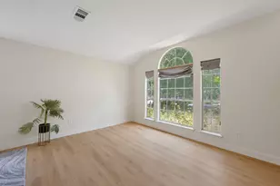8322 Doe Meadow Dr, Austin, TX 78749 - Photo 7