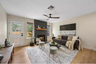 8322 Doe Meadow Drive, Austin, TX 78749 - Photo 17