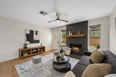 8322 Doe Meadow Drive, Austin, TX 78749 - Photo 19