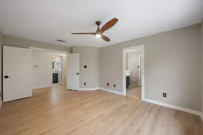 8322 Doe Meadow Drive, Austin, TX 78749 - Photo 23
