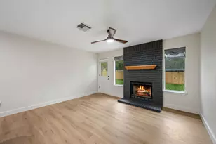8322 Doe Meadow Dr, Austin, TX 78749 - Photo 21