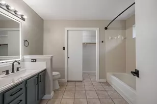 8322 Doe Meadow Dr, Austin, TX 78749 - Photo 25